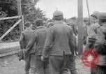 Image of German prisoners United Kingdom, 1944, second 11 stock footage video 65675068904