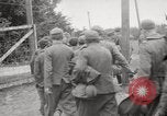 Image of German prisoners United Kingdom, 1944, second 12 stock footage video 65675068904