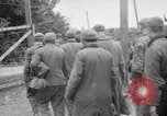 Image of German prisoners United Kingdom, 1944, second 13 stock footage video 65675068904