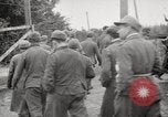Image of German prisoners United Kingdom, 1944, second 15 stock footage video 65675068904
