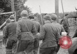 Image of German prisoners United Kingdom, 1944, second 16 stock footage video 65675068904