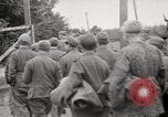 Image of German prisoners United Kingdom, 1944, second 17 stock footage video 65675068904