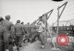 Image of German prisoners United Kingdom, 1944, second 18 stock footage video 65675068904