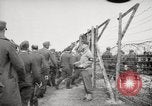 Image of German prisoners United Kingdom, 1944, second 20 stock footage video 65675068904