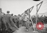 Image of German prisoners United Kingdom, 1944, second 21 stock footage video 65675068904
