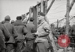 Image of German prisoners United Kingdom, 1944, second 22 stock footage video 65675068904