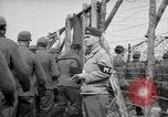 Image of German prisoners United Kingdom, 1944, second 23 stock footage video 65675068904