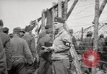 Image of German prisoners United Kingdom, 1944, second 29 stock footage video 65675068904