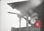 Image of German prisoners United Kingdom, 1944, second 31 stock footage video 65675068904