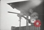 Image of German prisoners United Kingdom, 1944, second 32 stock footage video 65675068904