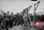 Image of German prisoners United Kingdom, 1944, second 35 stock footage video 65675068904