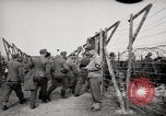 Image of German prisoners United Kingdom, 1944, second 36 stock footage video 65675068904