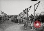 Image of German prisoners United Kingdom, 1944, second 39 stock footage video 65675068904