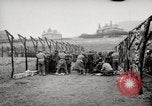 Image of German prisoners United Kingdom, 1944, second 40 stock footage video 65675068904