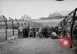 Image of German prisoners United Kingdom, 1944, second 41 stock footage video 65675068904