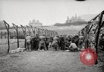 Image of German prisoners United Kingdom, 1944, second 42 stock footage video 65675068904