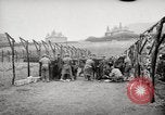 Image of German prisoners United Kingdom, 1944, second 44 stock footage video 65675068904