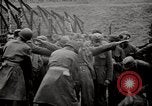 Image of German prisoners United Kingdom, 1944, second 45 stock footage video 65675068904