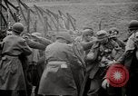 Image of German prisoners United Kingdom, 1944, second 47 stock footage video 65675068904