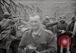 Image of German prisoners United Kingdom, 1944, second 49 stock footage video 65675068904