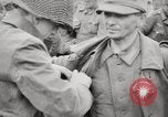 Image of German prisoners United Kingdom, 1944, second 50 stock footage video 65675068904