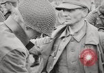 Image of German prisoners United Kingdom, 1944, second 52 stock footage video 65675068904
