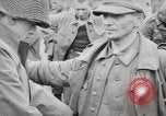 Image of German prisoners United Kingdom, 1944, second 53 stock footage video 65675068904
