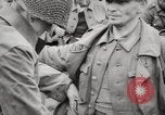 Image of German prisoners United Kingdom, 1944, second 54 stock footage video 65675068904