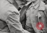 Image of German prisoners United Kingdom, 1944, second 55 stock footage video 65675068904