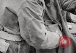 Image of German prisoners United Kingdom, 1944, second 57 stock footage video 65675068904