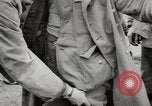 Image of German prisoners United Kingdom, 1944, second 59 stock footage video 65675068904