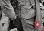 Image of German prisoners United Kingdom, 1944, second 61 stock footage video 65675068904