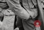 Image of German prisoners United Kingdom, 1944, second 62 stock footage video 65675068904
