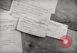 Image of German prisoners United States USA, 1944, second 1 stock footage video 65675068905