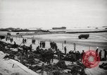 Image of German prisoners United States USA, 1944, second 3 stock footage video 65675068905