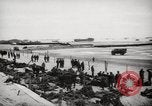 Image of German prisoners United States USA, 1944, second 4 stock footage video 65675068905