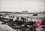 Image of German prisoners United States USA, 1944, second 5 stock footage video 65675068905