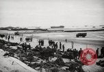 Image of German prisoners United States USA, 1944, second 6 stock footage video 65675068905