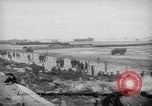 Image of German prisoners United States USA, 1944, second 7 stock footage video 65675068905
