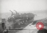 Image of German prisoners United States USA, 1944, second 12 stock footage video 65675068905