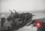 Image of German prisoners United States USA, 1944, second 13 stock footage video 65675068905