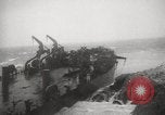 Image of German prisoners United States USA, 1944, second 14 stock footage video 65675068905
