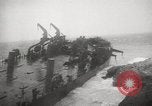 Image of German prisoners United States USA, 1944, second 17 stock footage video 65675068905