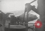 Image of German prisoners United States USA, 1944, second 18 stock footage video 65675068905