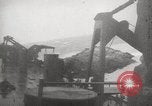 Image of German prisoners United States USA, 1944, second 19 stock footage video 65675068905