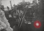 Image of German prisoners United States USA, 1944, second 20 stock footage video 65675068905