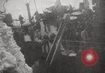 Image of German prisoners United States USA, 1944, second 21 stock footage video 65675068905