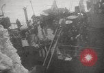 Image of German prisoners United States USA, 1944, second 22 stock footage video 65675068905