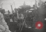Image of German prisoners United States USA, 1944, second 23 stock footage video 65675068905