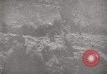 Image of German prisoners United States USA, 1944, second 24 stock footage video 65675068905